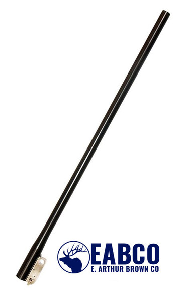 TC Encore Accuracy Barrel 204 Ruger 26" Blue 1:12