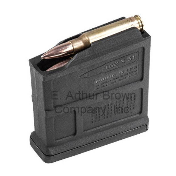 Magpul AICS 5 Round Mag