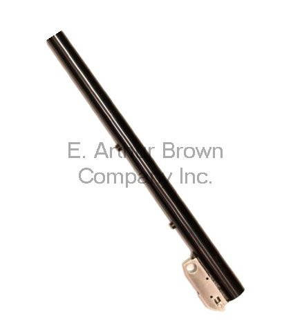 EABCO Accuracy Barrel fits TC Contender 14\"