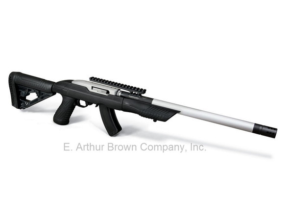 TK22 Ruger 10/22 Takedown Stock