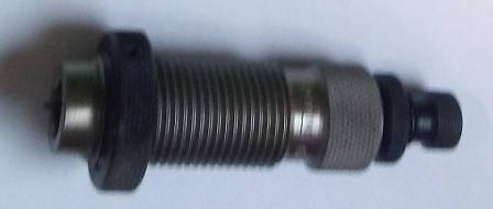 Redding 303 British Full Length Sizing Die