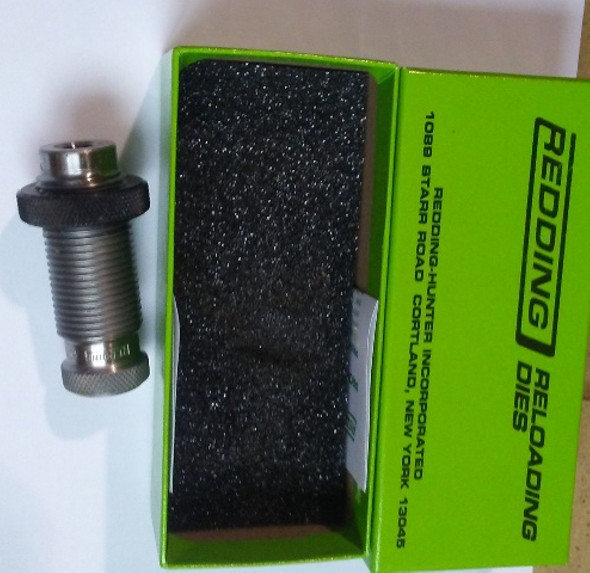 Redding 300 Blackout Taper Crimp Die