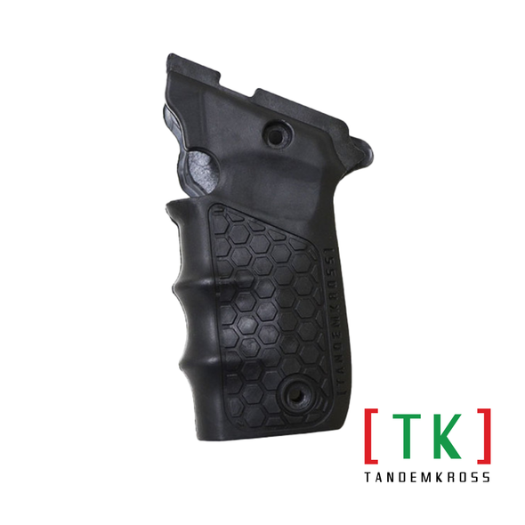 SW22 Victory HIVE Grip by Tandemkross