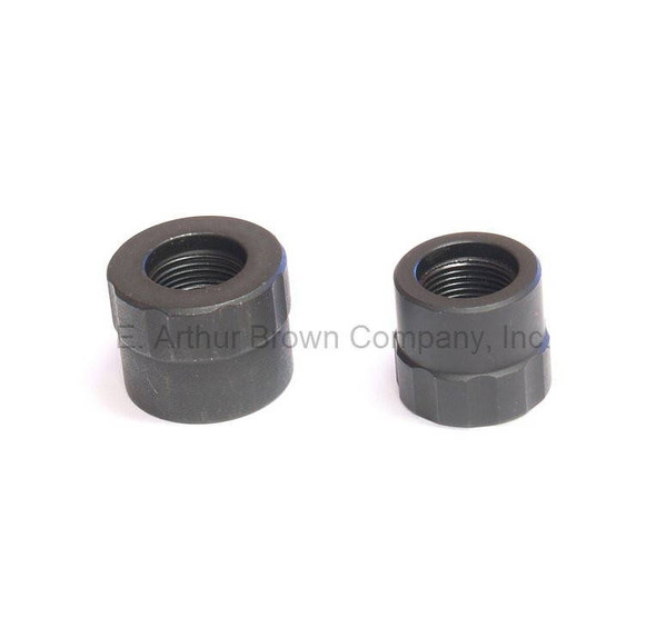 Universal Thread Protectors