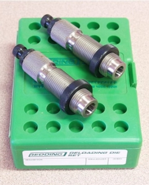 Redding 32-20 Winchester Full Length Die Set