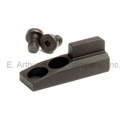 Volquartsen LLV 4.5\'\' Target Front Sight VCSFS-4 for LLV and LLV-4