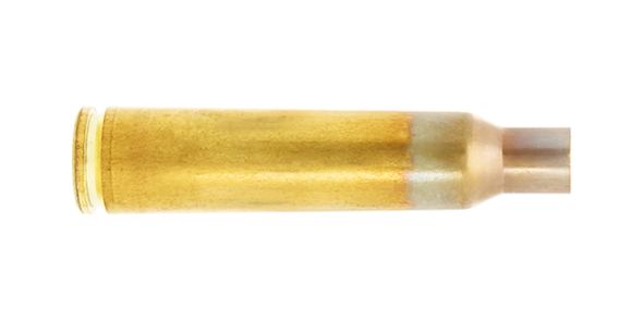 Lapua 6.5x55 Swedish Reloading Brass