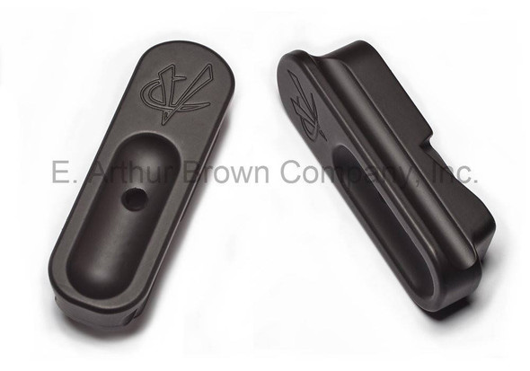 Magazine Base Pads for Ruger MKIV 22/45