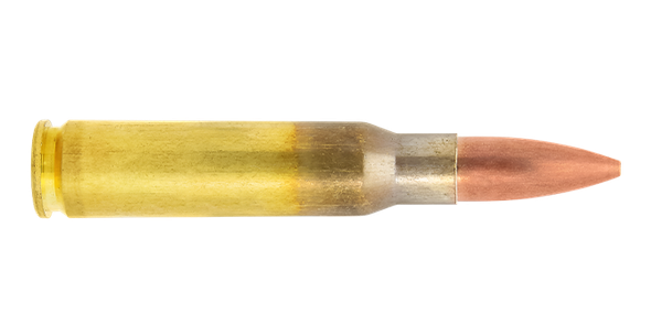 Lapua Ammunition 308 Winchester 185 Grain Scenar