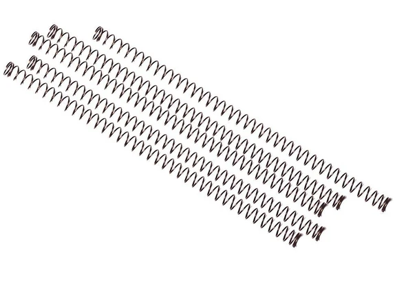 Surefeed Follower Springs fit Ruger MKIV Mags