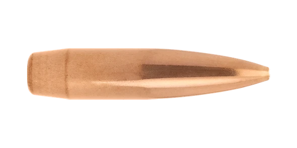 Lapua Scenar Bullets for Handloaders (100) - Flat Rate Shipping