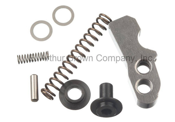 Volquartsen VC10TH Target Hammer Kit fit Ruger 10/22
