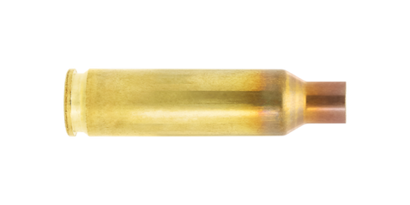 Lapua 6.5 Creedmoor Large Primer Brass
