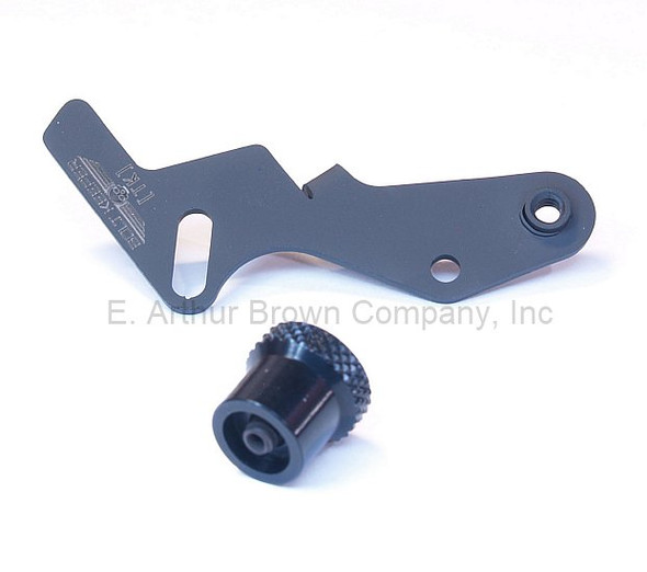 Bolt Keeper Extended Bolt Lock for Ruger® 10/22®