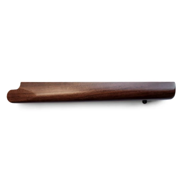 209-71110 TC Encore Pro Hunter 12 Ga Forend Walnut