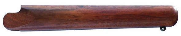 TC Encore Pro Hunter Bull Barrel Forend Walnut