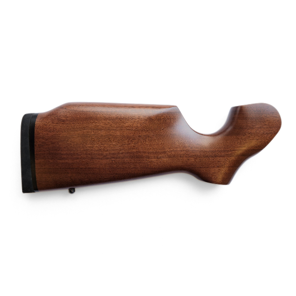 \\209-70010 TC Encore Pro Hunter Walnut Buttstock