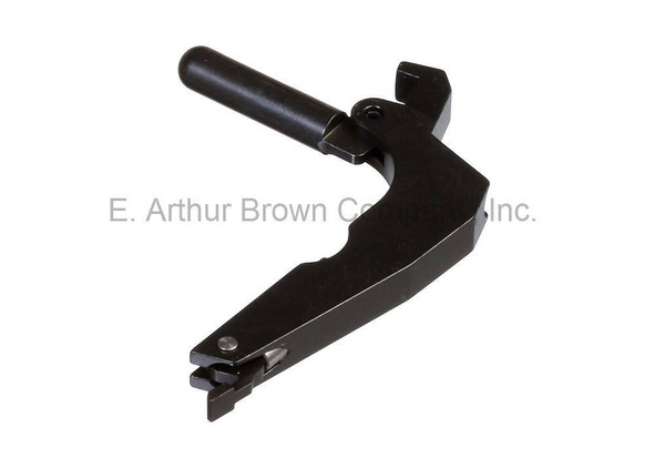 Volquartsen Mainspring for Ruger 22/45 Model MKII/MKIII
