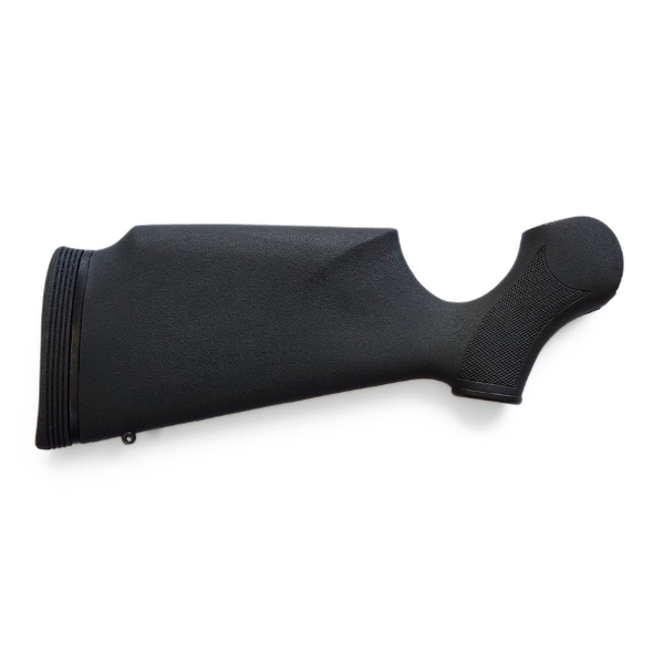 TC Encore Pro Hunter Composite Buttstock Black