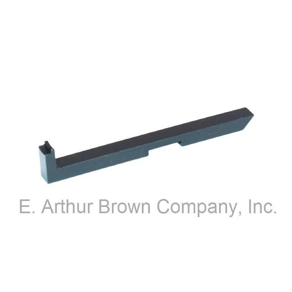 EABCO 357 Magnum Extractor fits TC Contender and G2 Contender Barrels