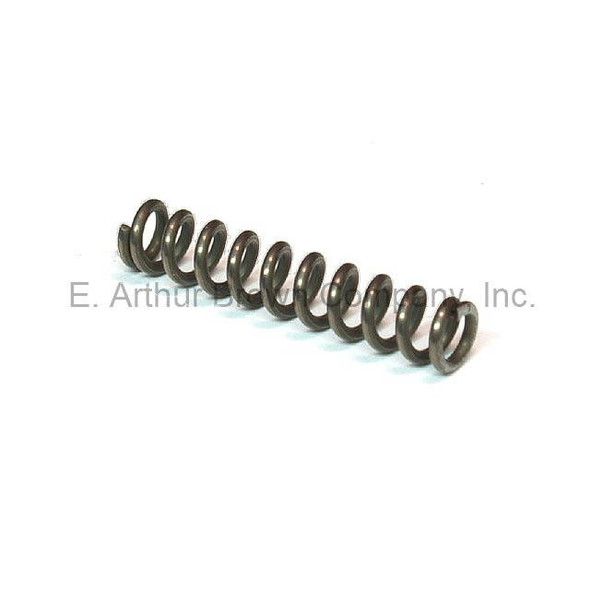 EABCO Locking Bolt Spring fits TC Contender, Encore, and Pro Hunter