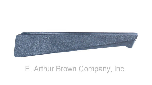 Thompson Center Contender Super 14 Bull Barrel Composite Forend