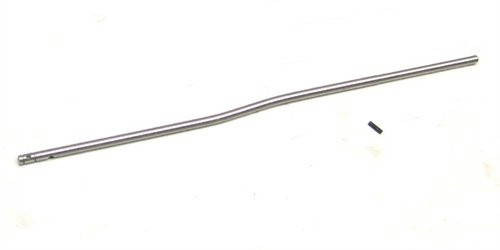 CMMG Gas Tube Kit, Mid Length - 55DA1EE