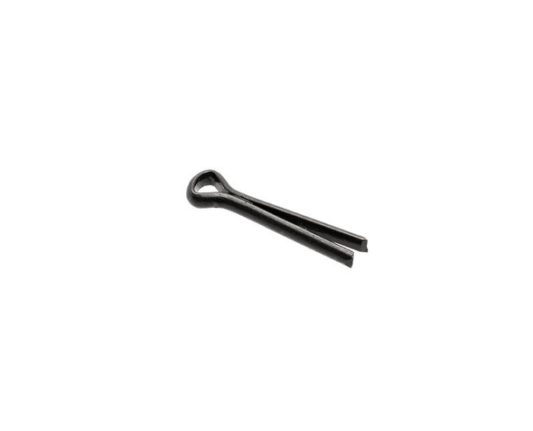 CMMG Firing Pin Retainer, M16 - 55BA4C5