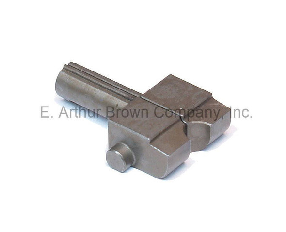 T/C Contender G2 Locking Bolt Set - Tool Steel by EABCO