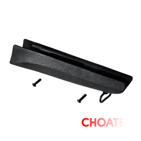 317-090206 TC Original Contender Rifle Forend for Tapered Barrel