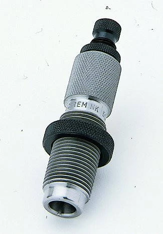 Redding 25-20 Winchester Neck Sizing Dies