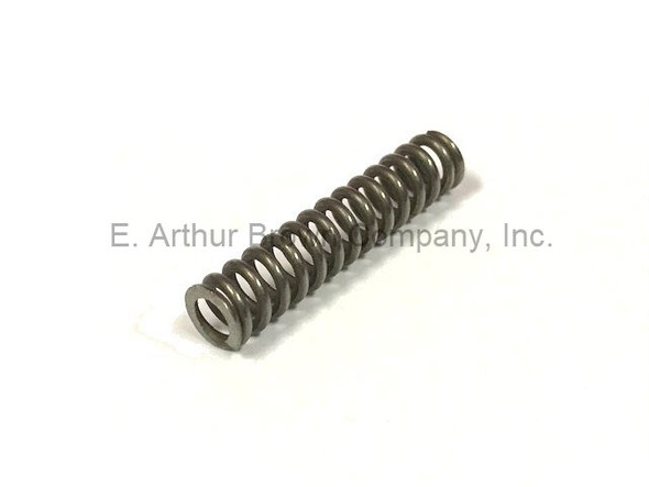 Thompson Center Encore Pro Hunter Hammer Spring