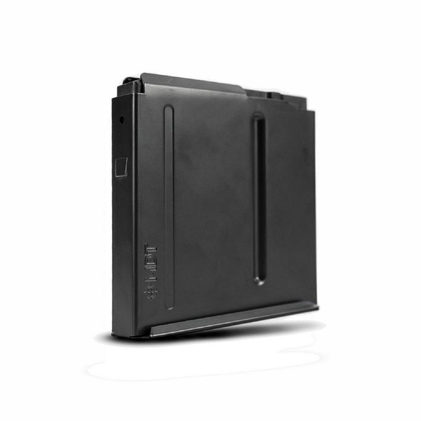 MDT AICS 30-06 Magazine fits 3.715