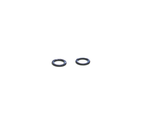 EABCO Forend Washers fit T/C Encore Pro Hunter