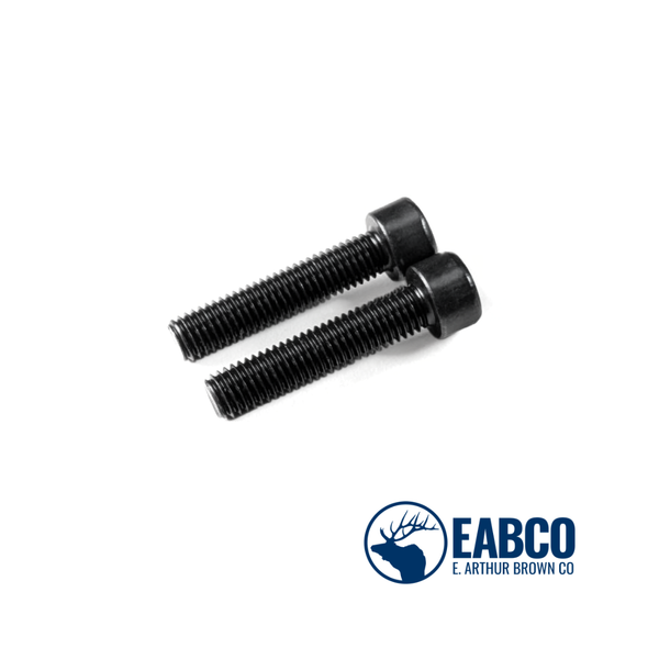 127-108PH TC Encore Pro Hunter Rifle Forend Screws (Package of 2)