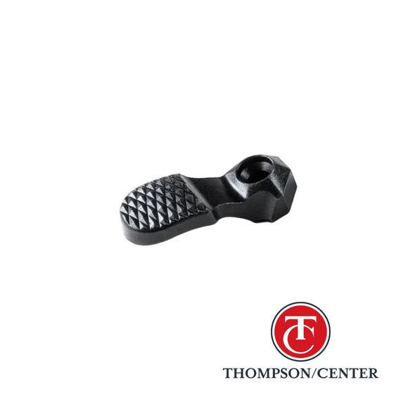 207-55401308 TC Encore Swing Hammer Top/Spur