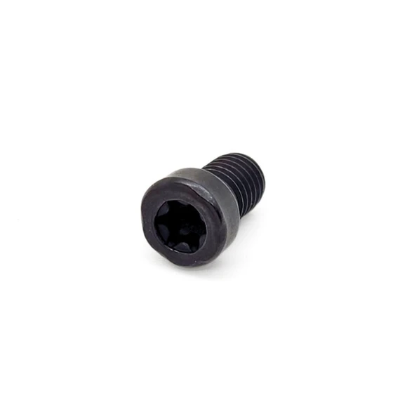 Replacement Screw for CVA PeepRib and CVA Base