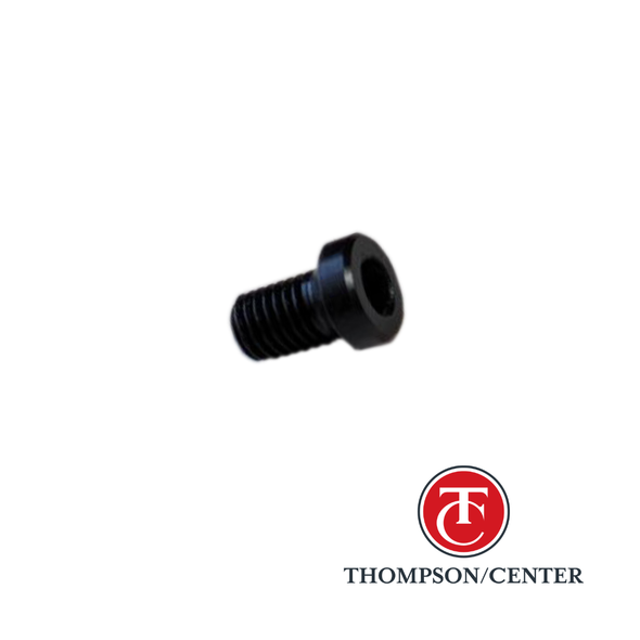 207-55011019 TC Encore Swing Hammer Screw
