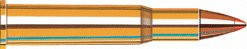 Hornady LeveRevolution 30-30 Cartridges (20)
