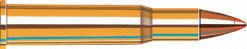 Hornady LeveRevolution 30-30 Cartridges (20)