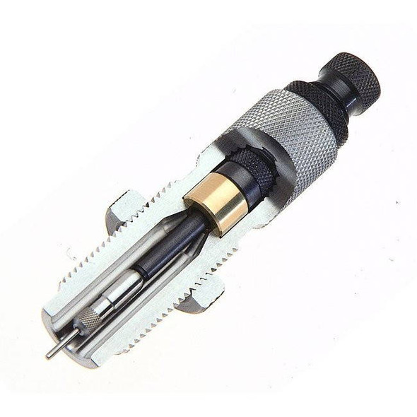 Redding 6.5x47 Bushing Die