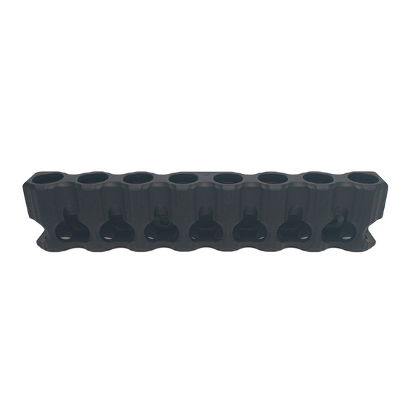 M-LOK 357 Mag 38 Special Cartridge Quiver