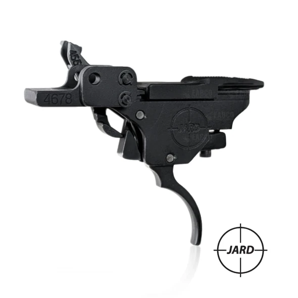 118-4706 Jard 4706 Trigger fits Savage Axis 14 oz.