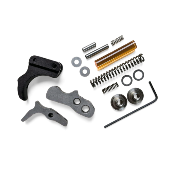 713-CTK Competition Trigger Kit for Ruger 10/22
