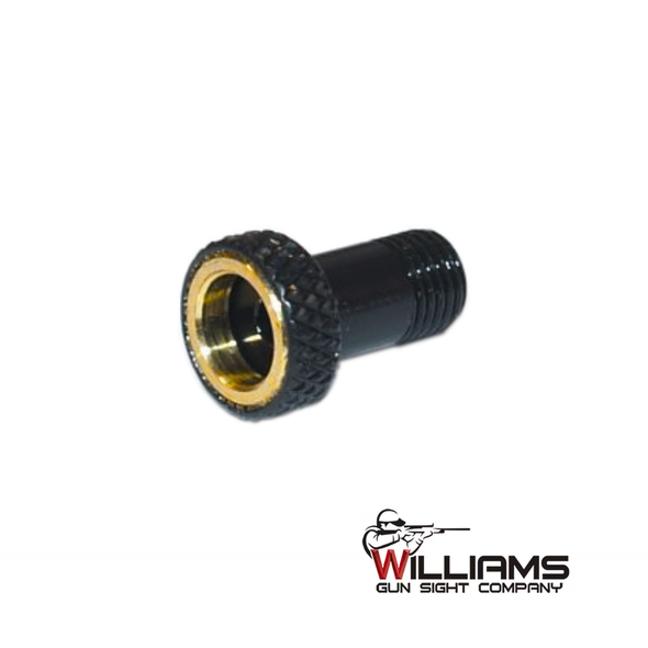 716-1437 Williams Twilight Aperture