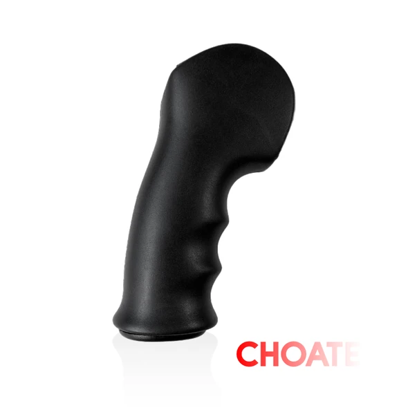 317-090302 TC G1/SSK-50 Contender/SSK-50 Pistol Grip