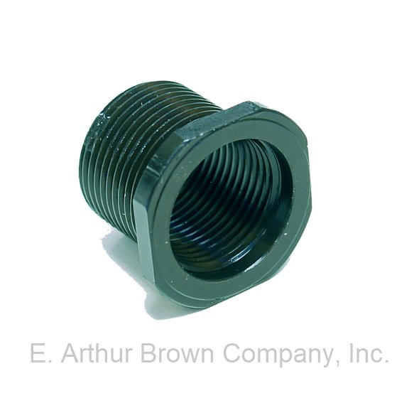 Gun Parts Gear Accessories Page 13 gun-parts-gear-accessories-page-13