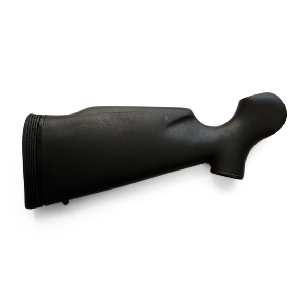 317-090105 TC G1/SSK-50 Contender Composite Buttstock Full Length