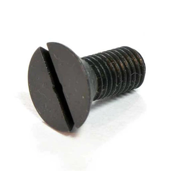 AR-15 A1 Stock Screw