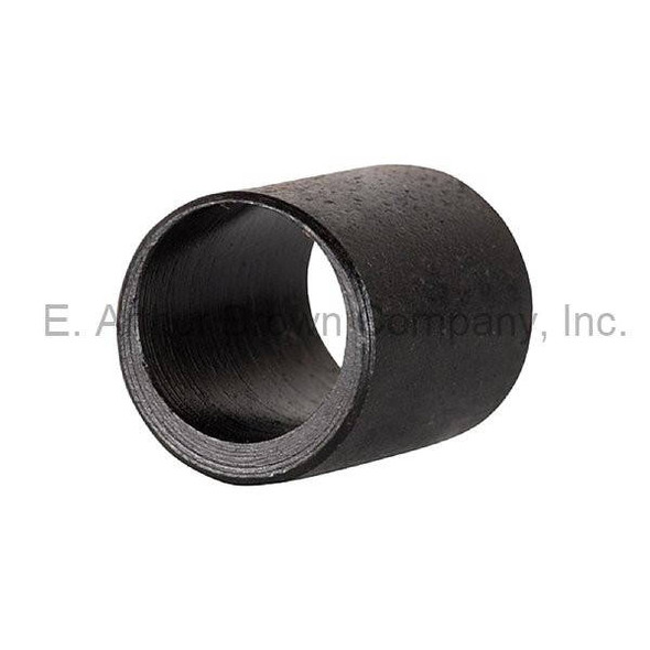 Colt AR15/M16 Receiver Adaptor Offset Bushing